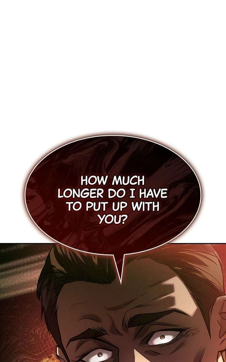 ch 3 32