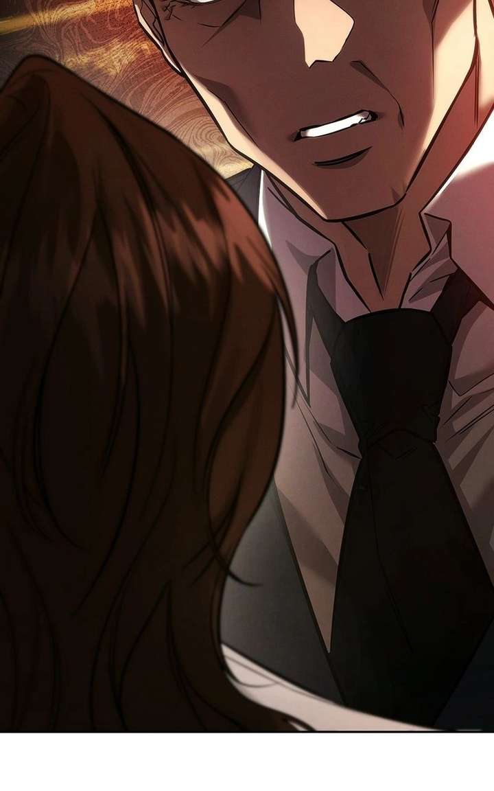 ch 3 33