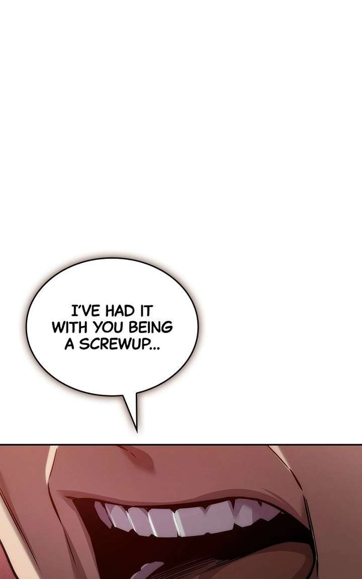 ch 3 34
