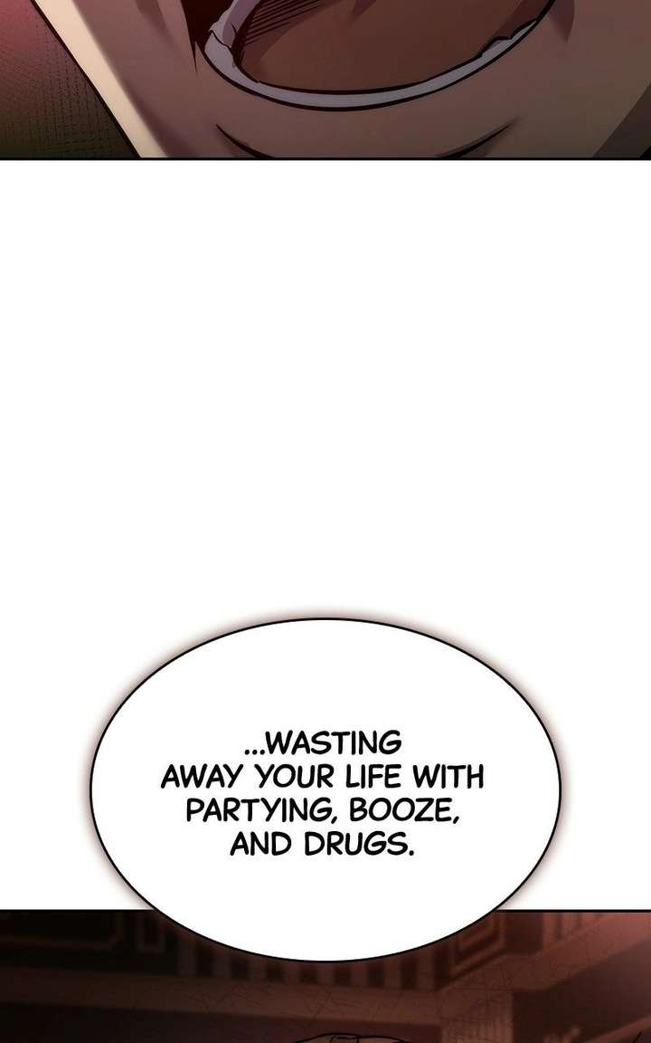 ch 3 35