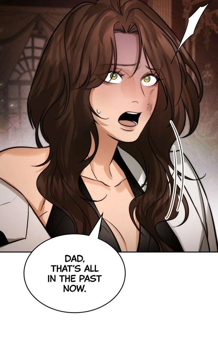 ch 3 36
