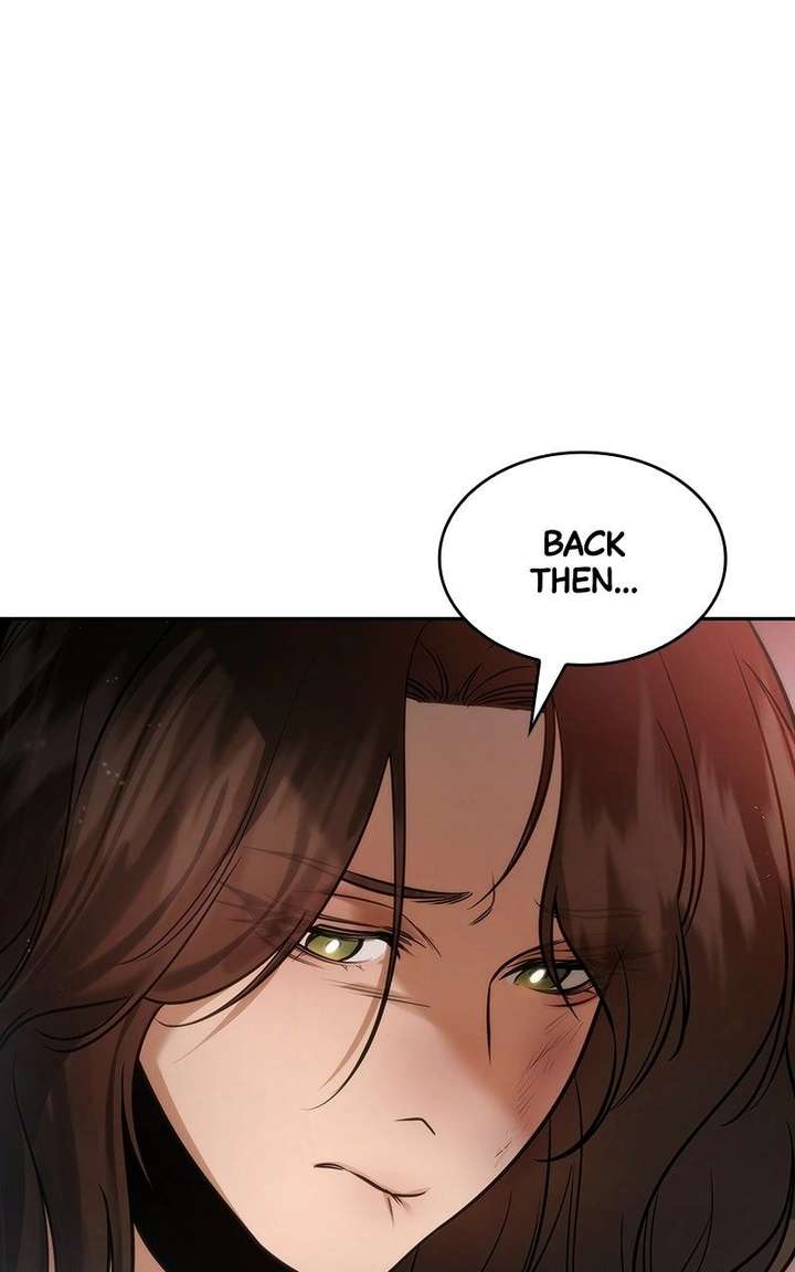 ch 3 37