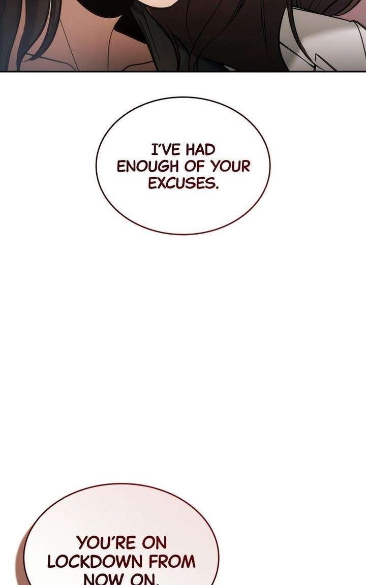 ch 3 38