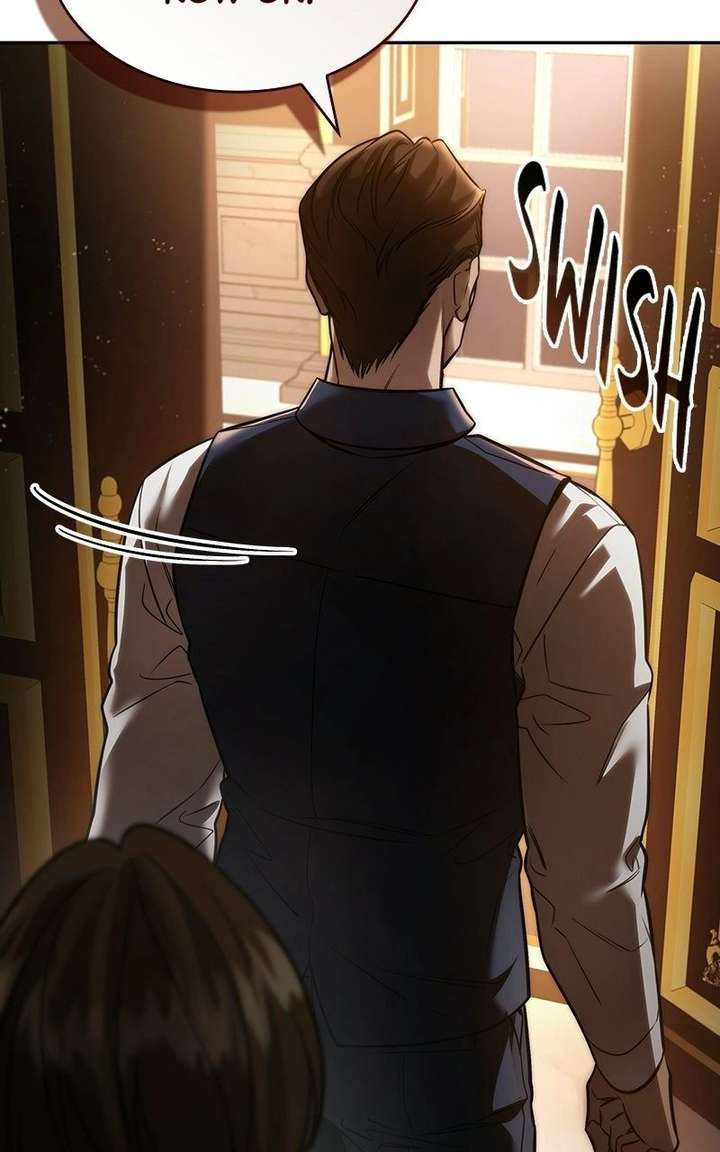 ch 3 39