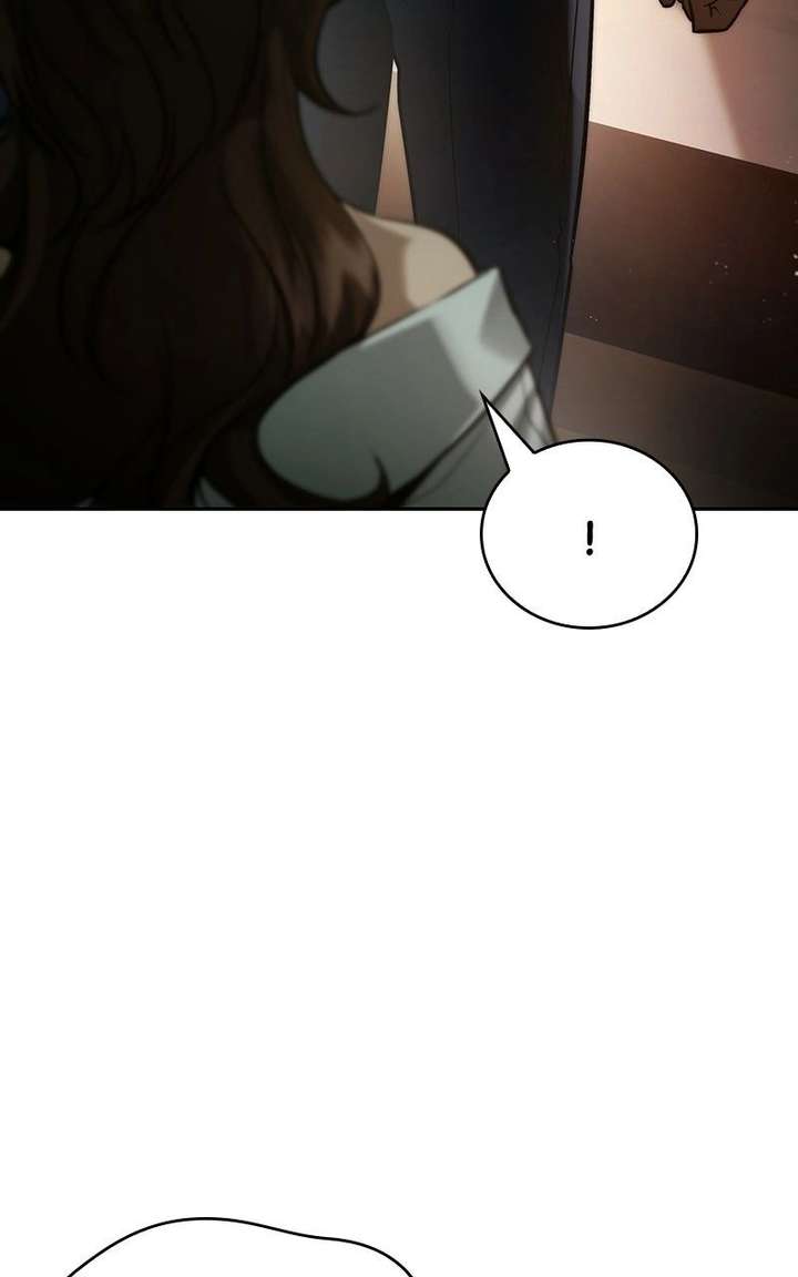 ch 3 40