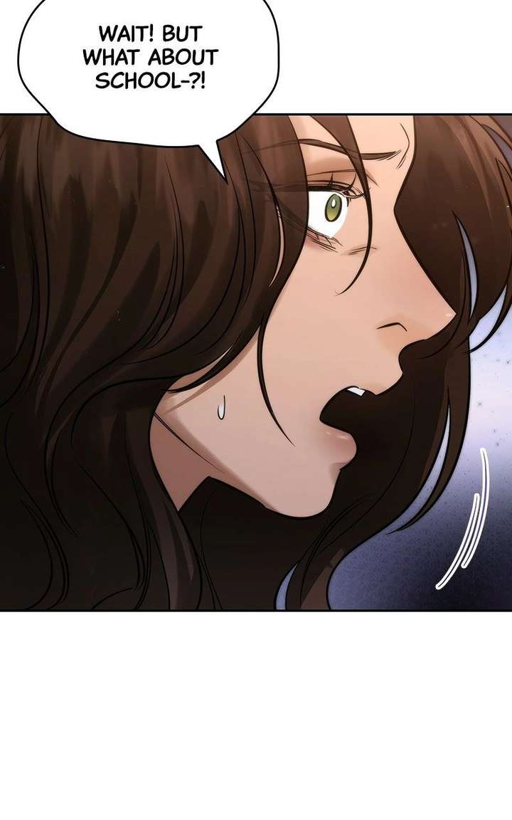 ch 3 41