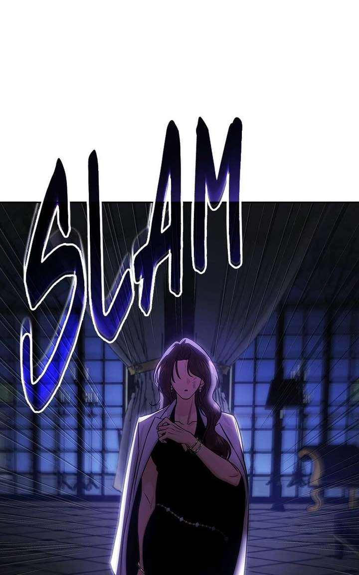 ch 3 42