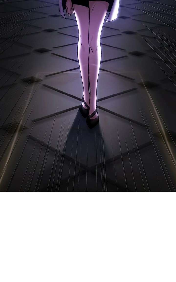 ch 3 43
