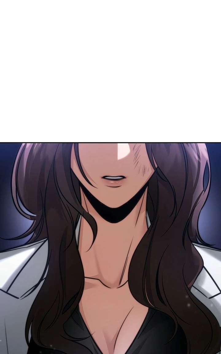 ch 3 44