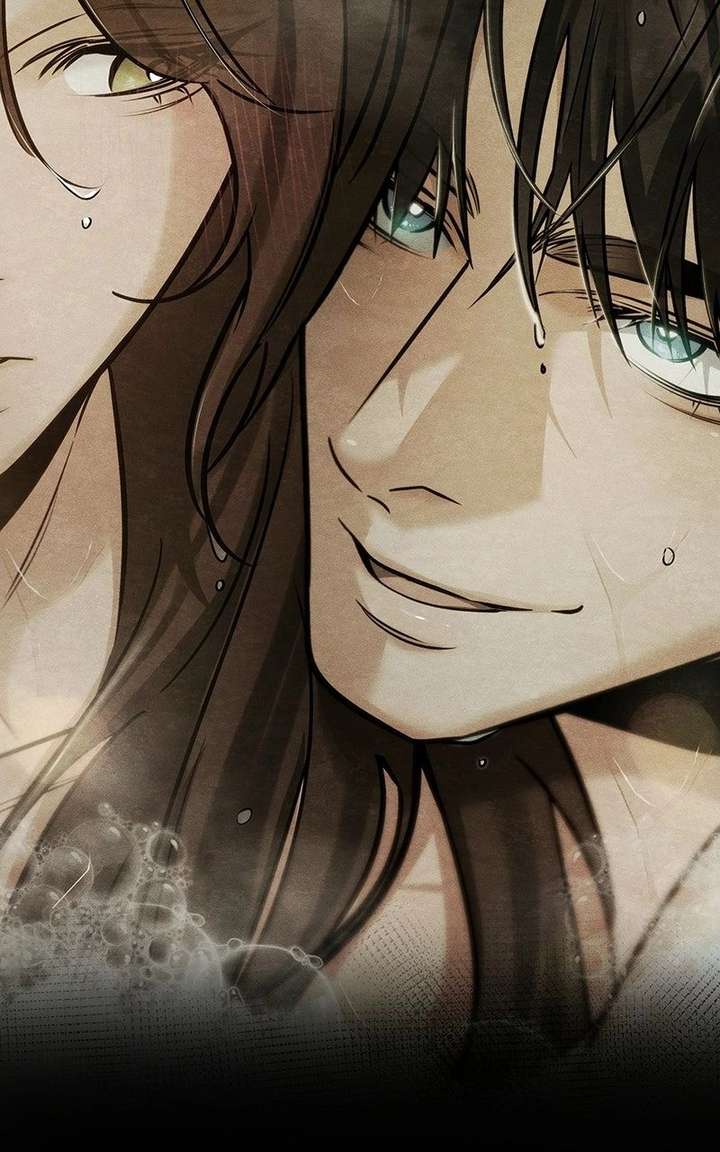 ch 3 47