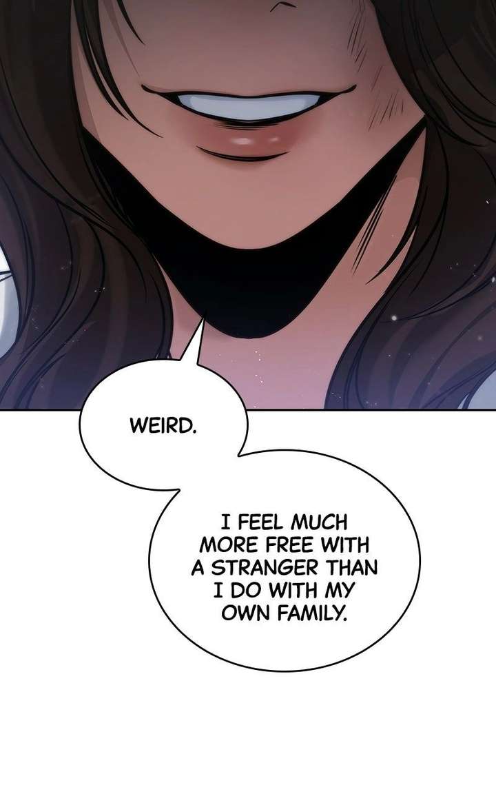 ch 3 49