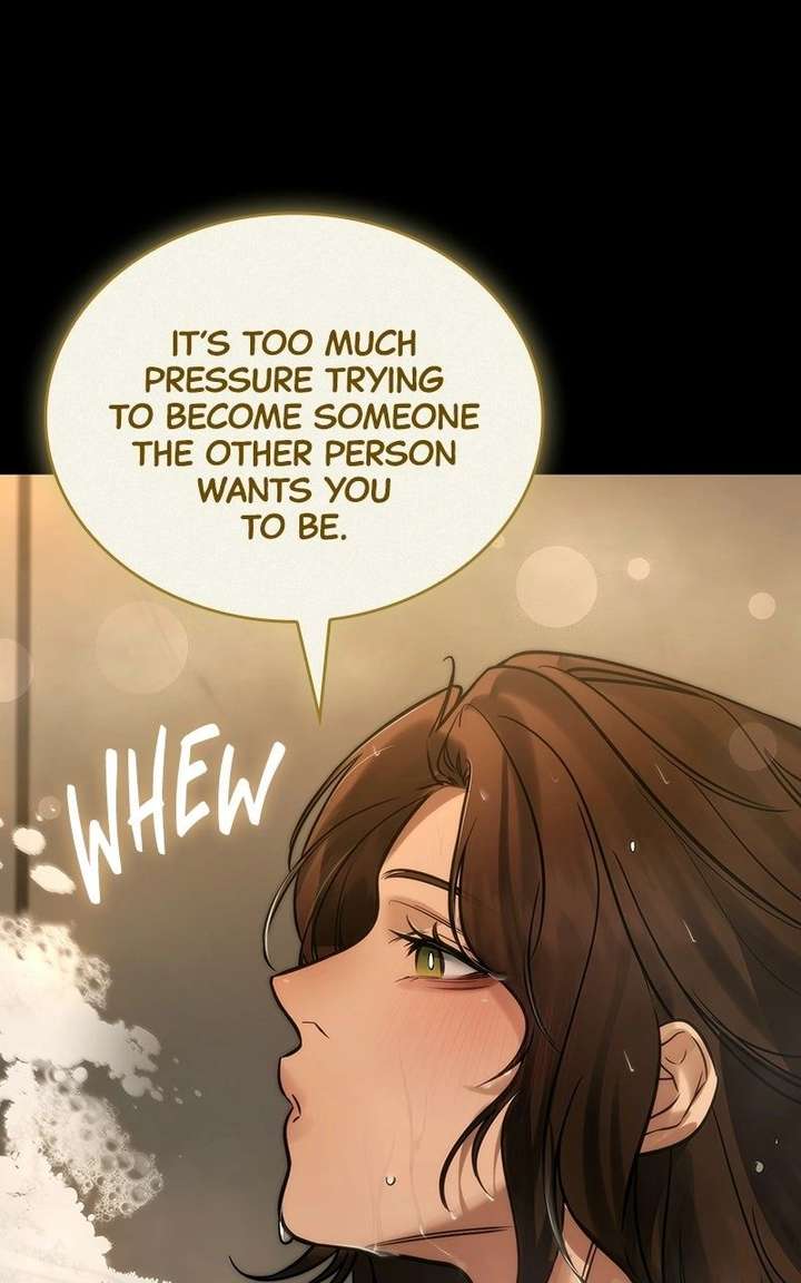 ch 3 5