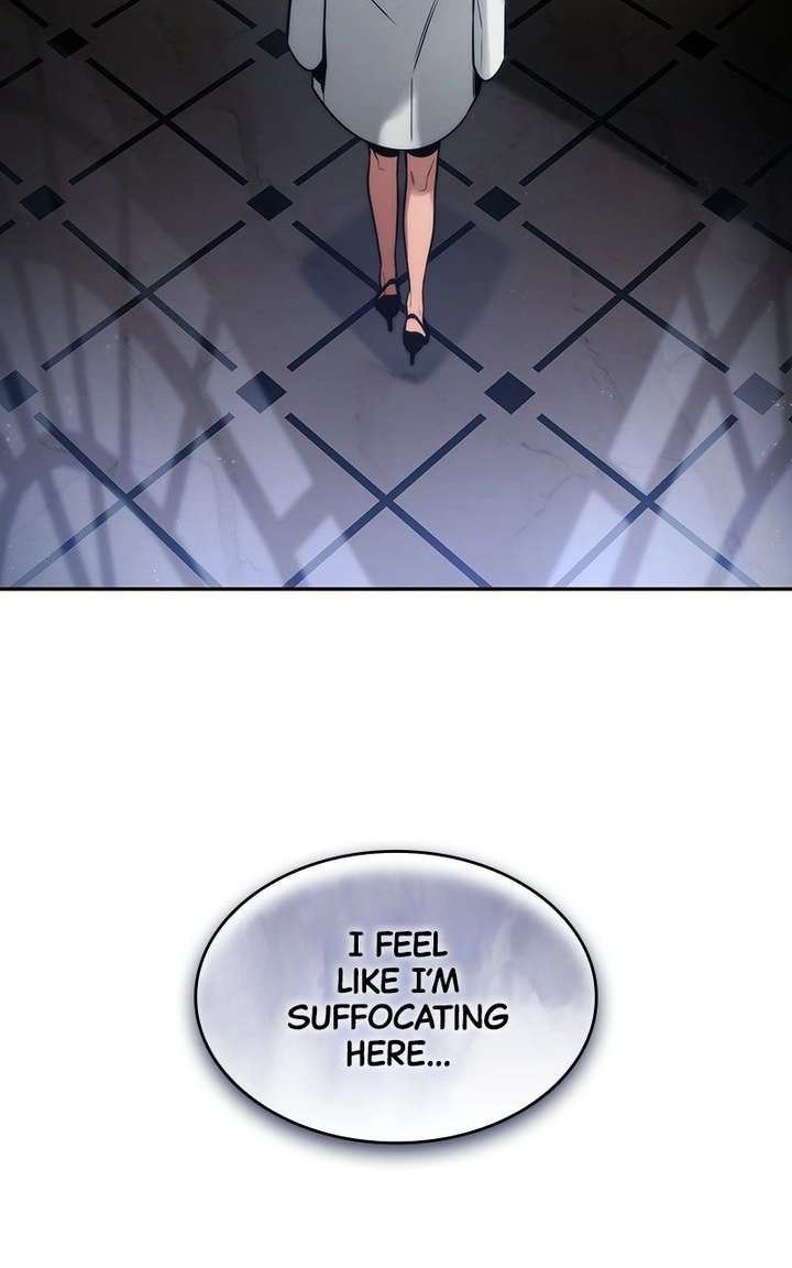 ch 3 51