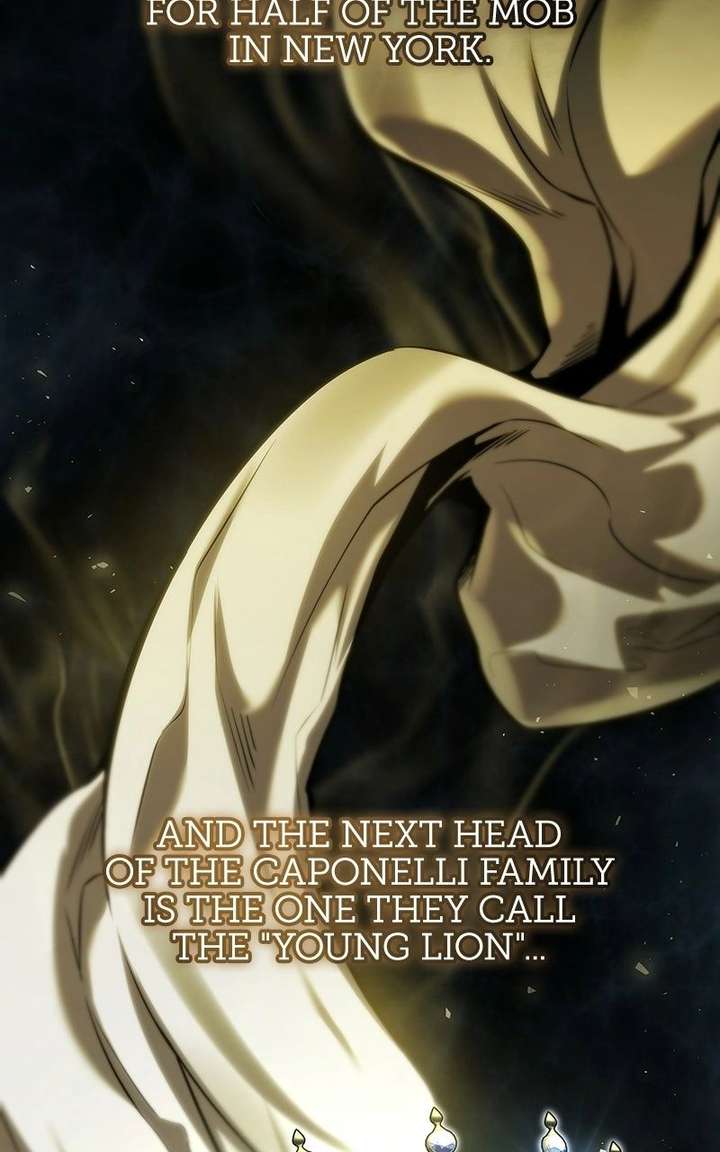 ch 3 59
