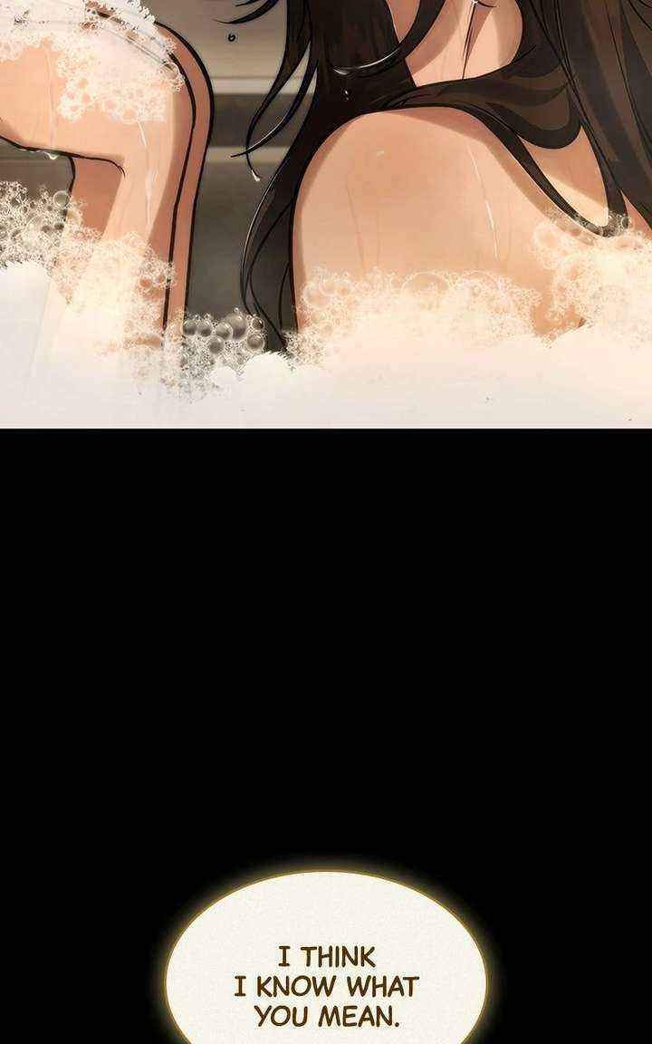 ch 3 6