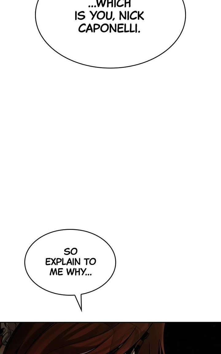 ch 3 62