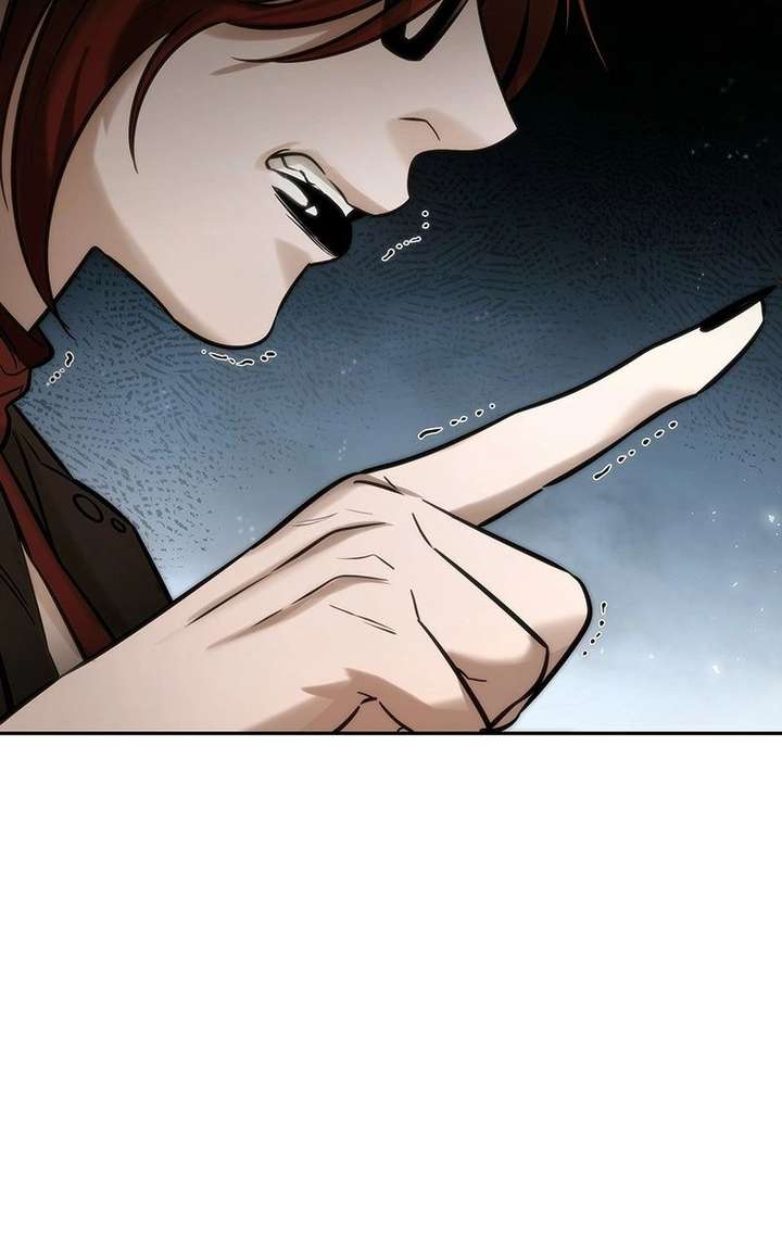 ch 3 63