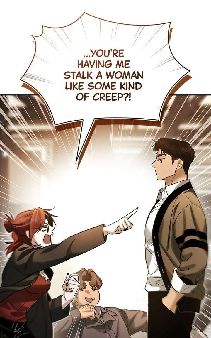 ch 3 64