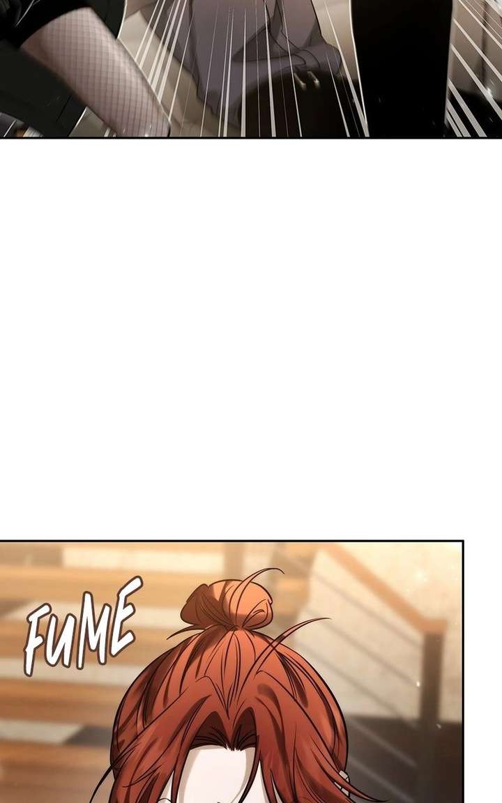 ch 3 65