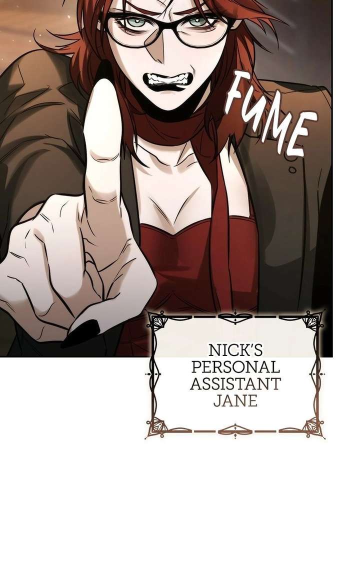 ch 3 66