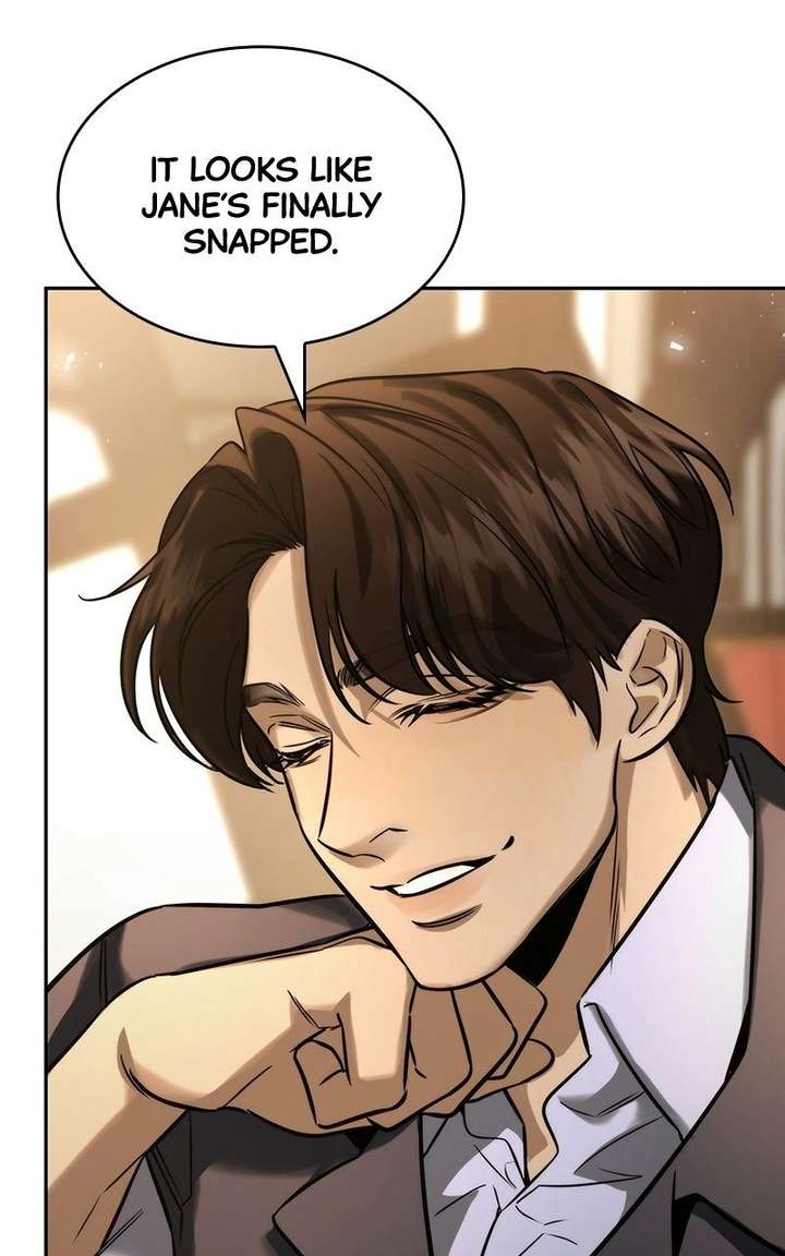 ch 3 67