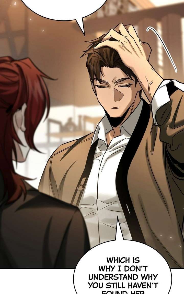 ch 3 69