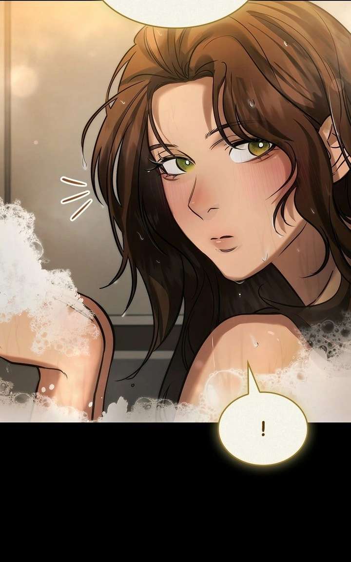 ch 3 7