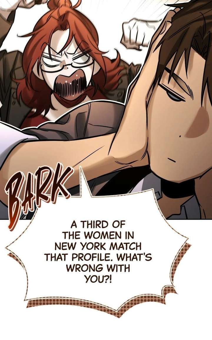 ch 3 71