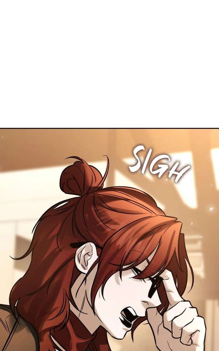 ch 3 72