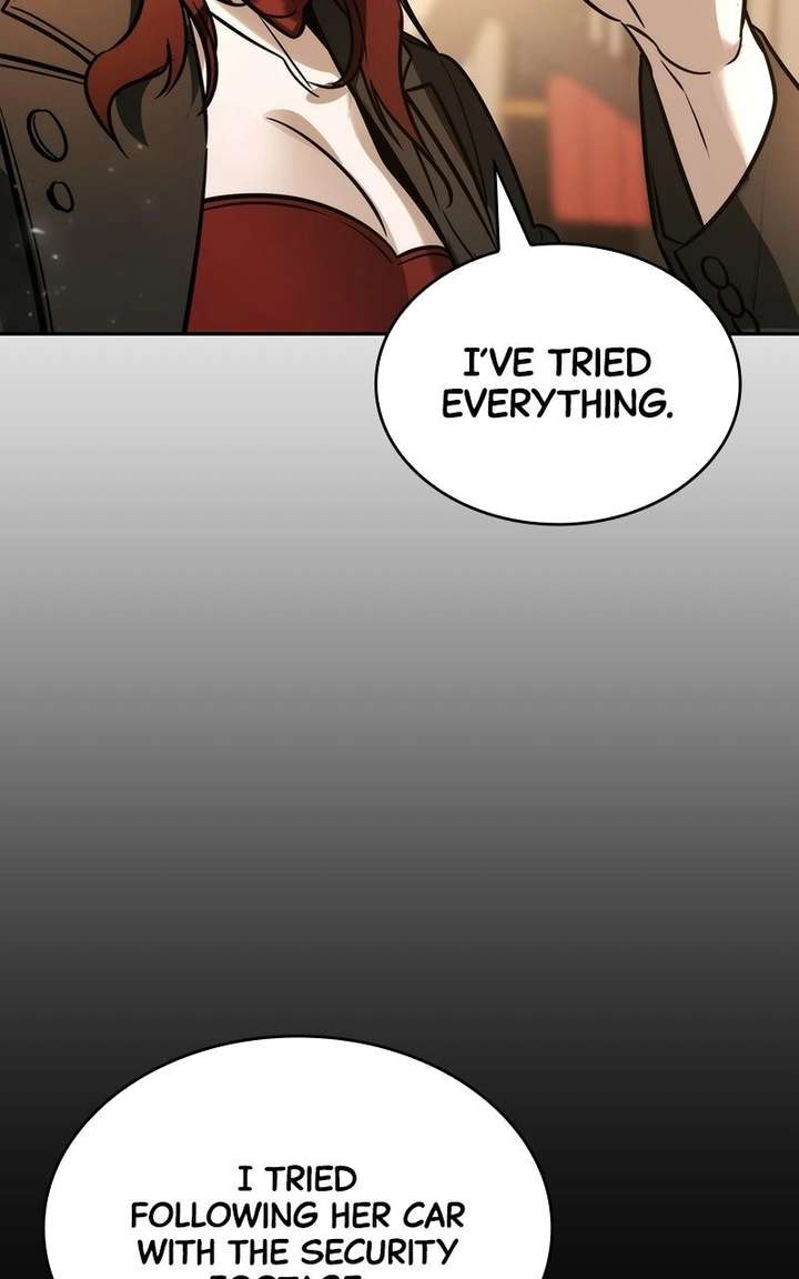 ch 3 73