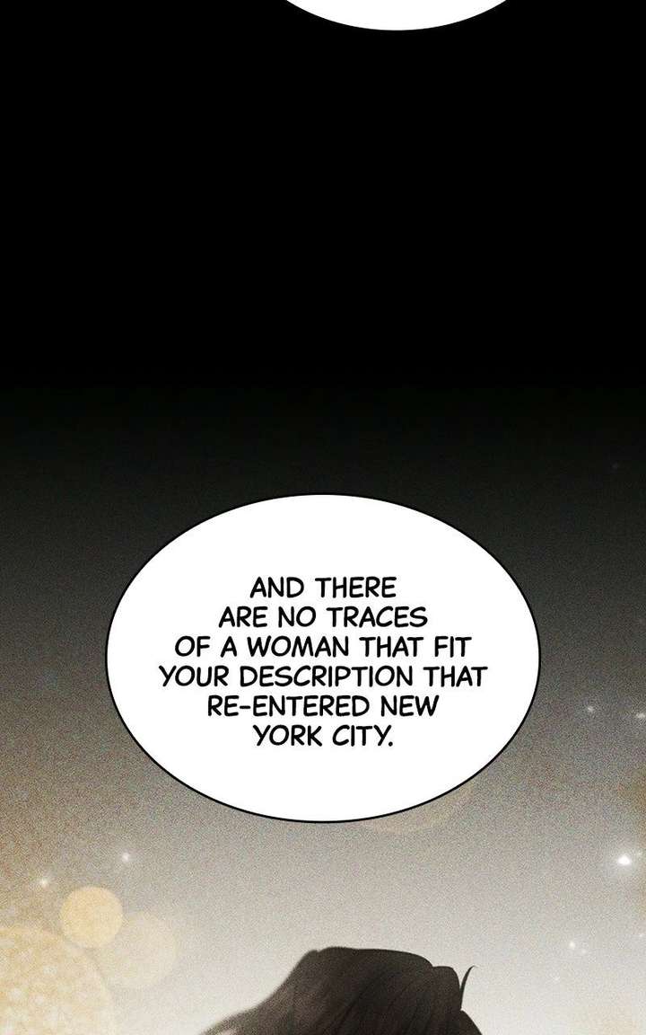 ch 3 75