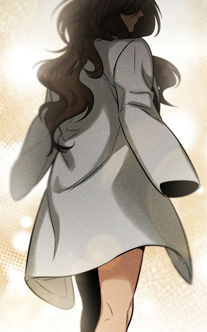 ch 3 76