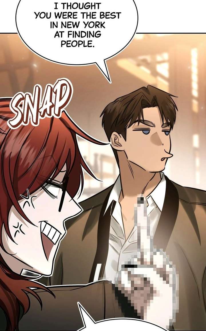 ch 3 78