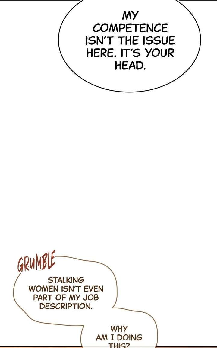 ch 3 79