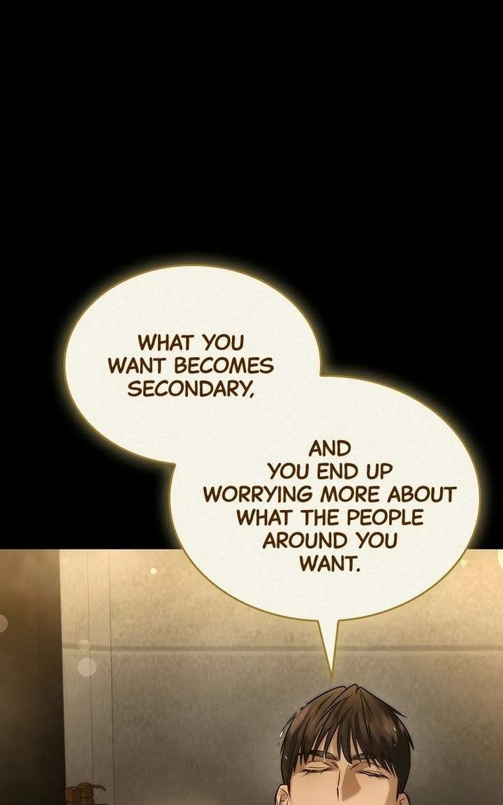 ch 3 8