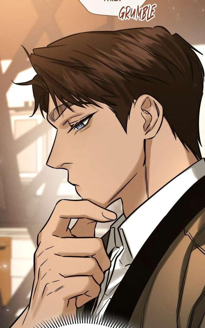 ch 3 80