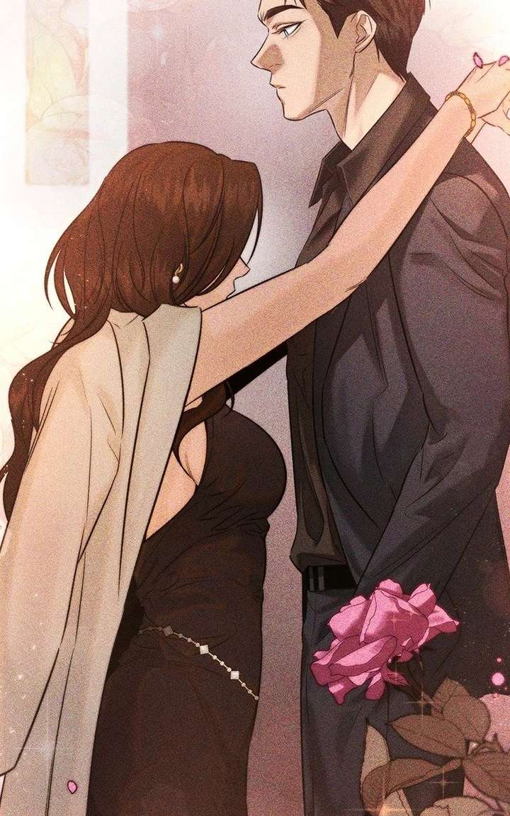 ch 3 82