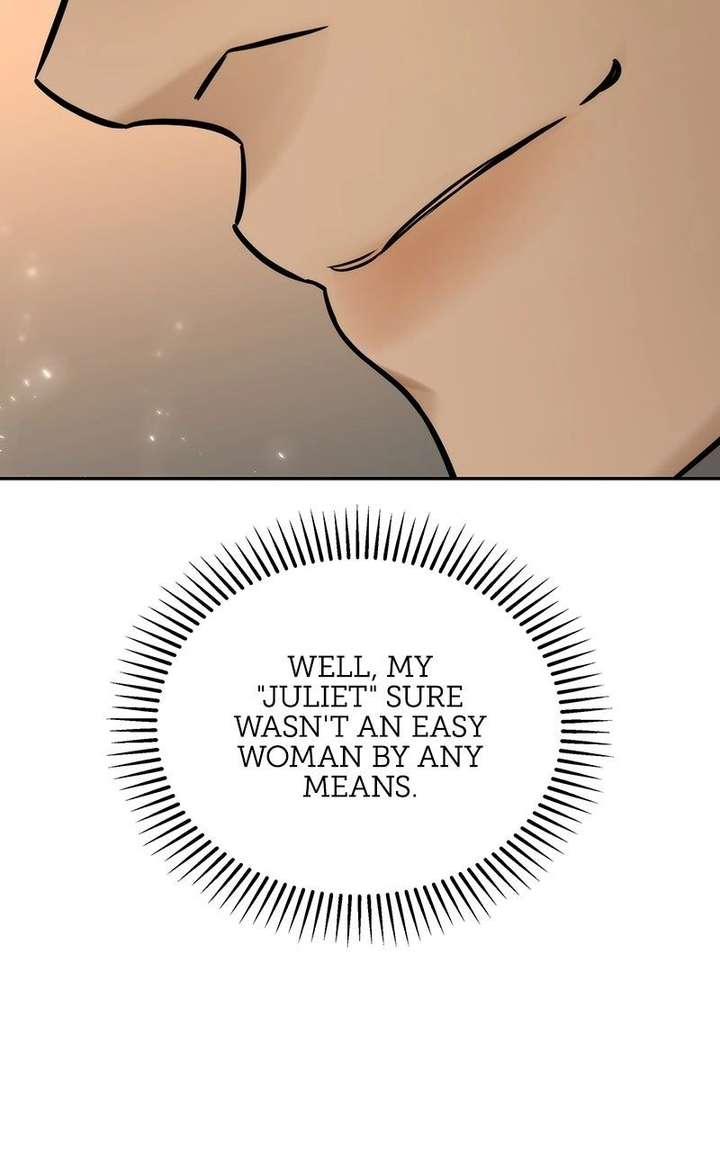 ch 3 86