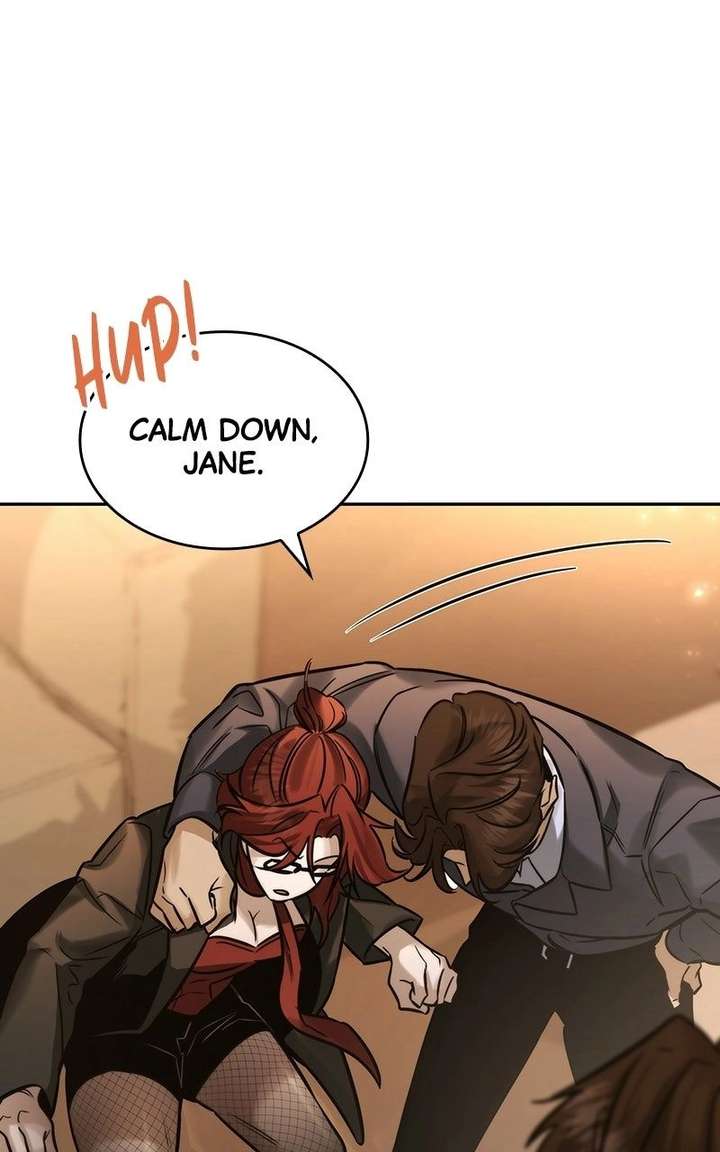 ch 3 87