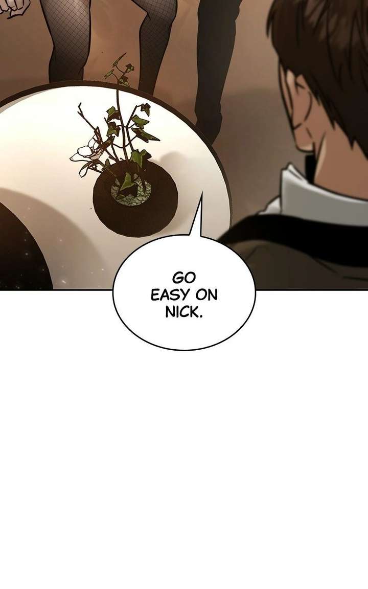 ch 3 88