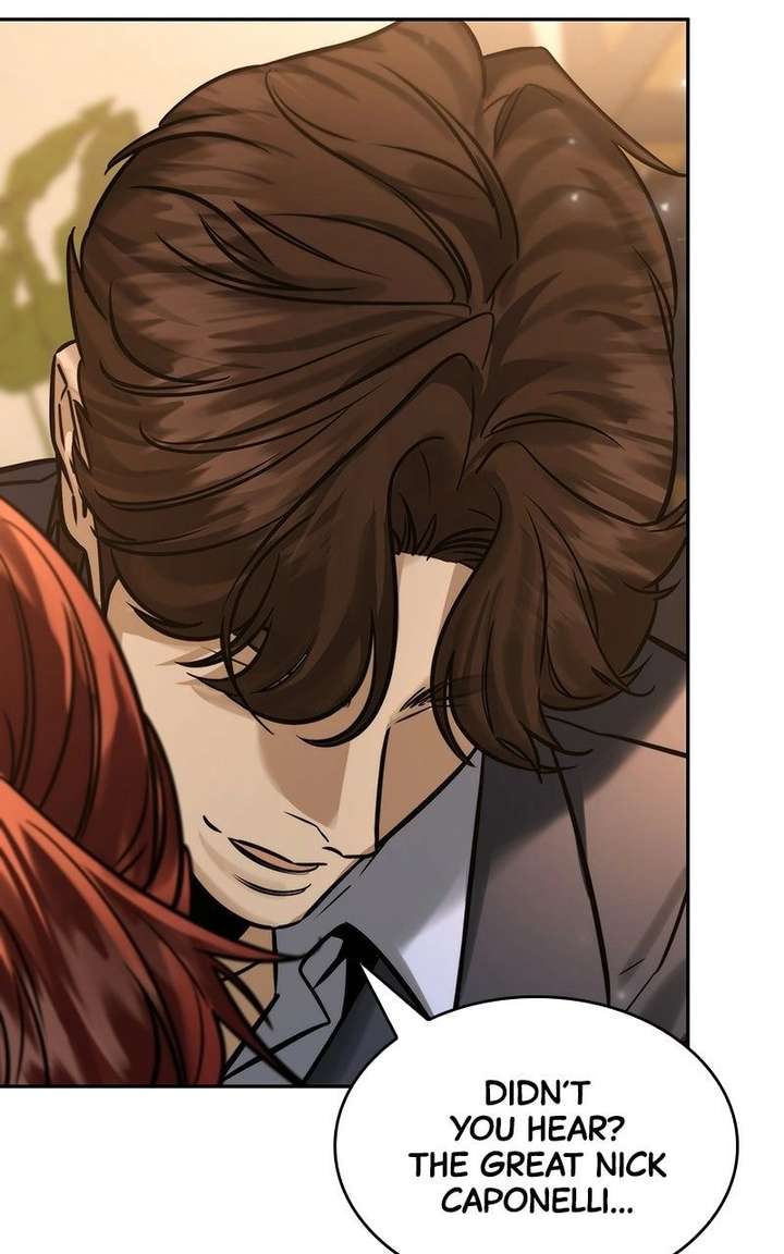 ch 3 89