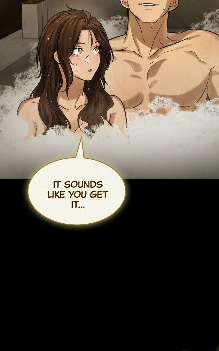 ch 3 9