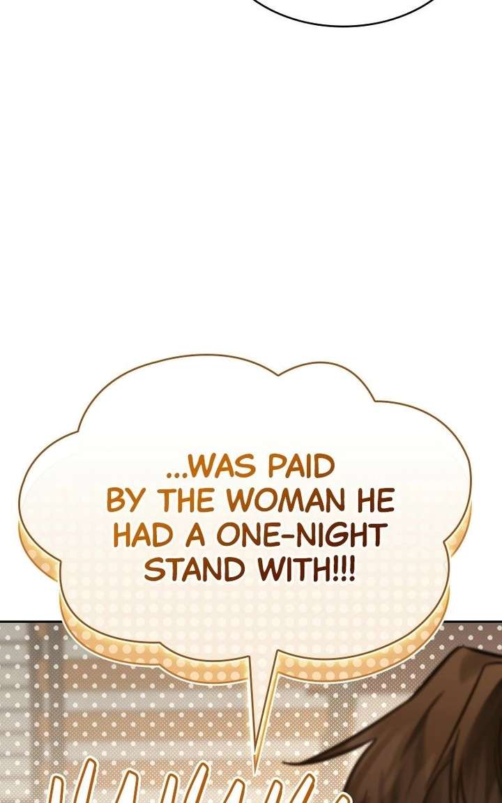 ch 3 90