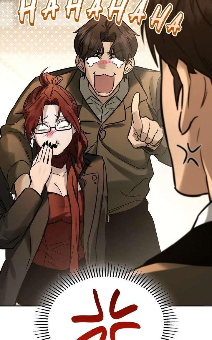 ch 3 91