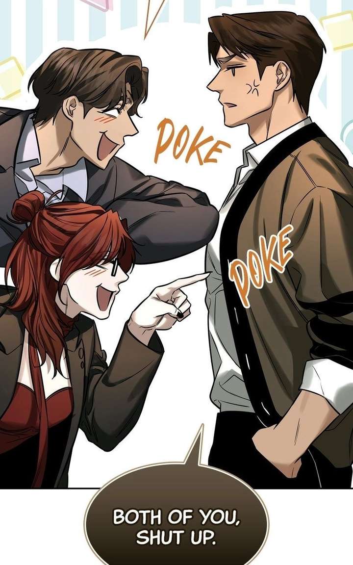 ch 3 93