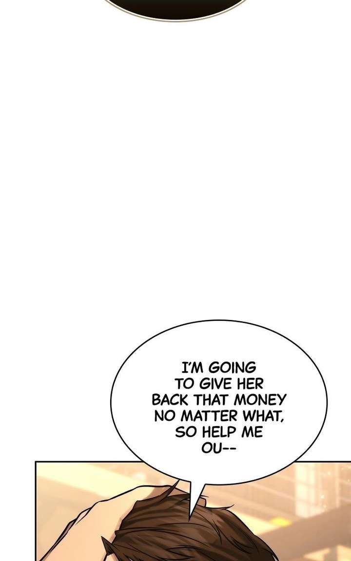 ch 3 94
