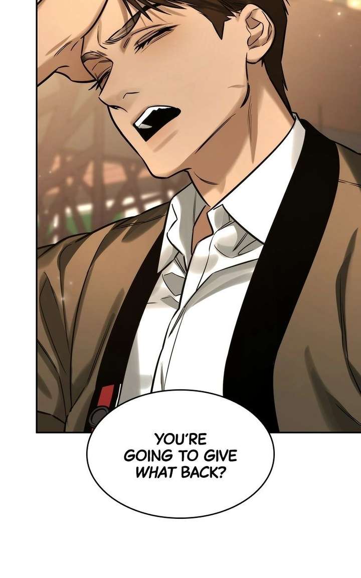 ch 3 95