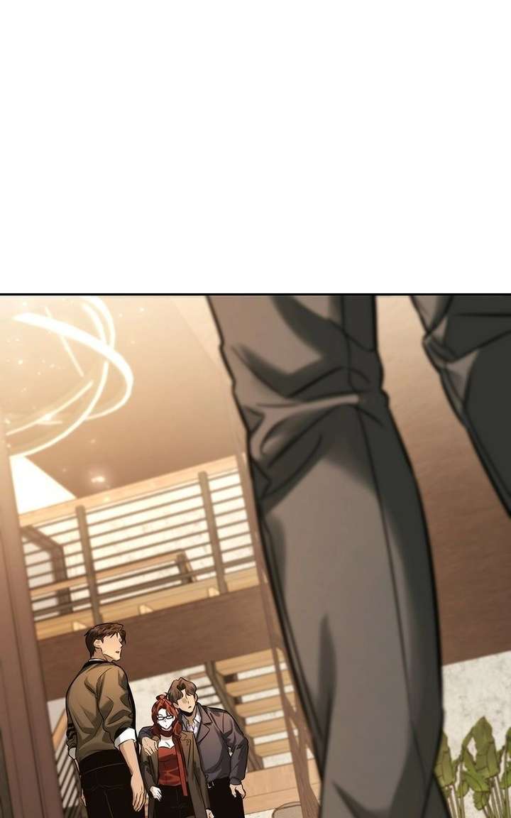 ch 3 96