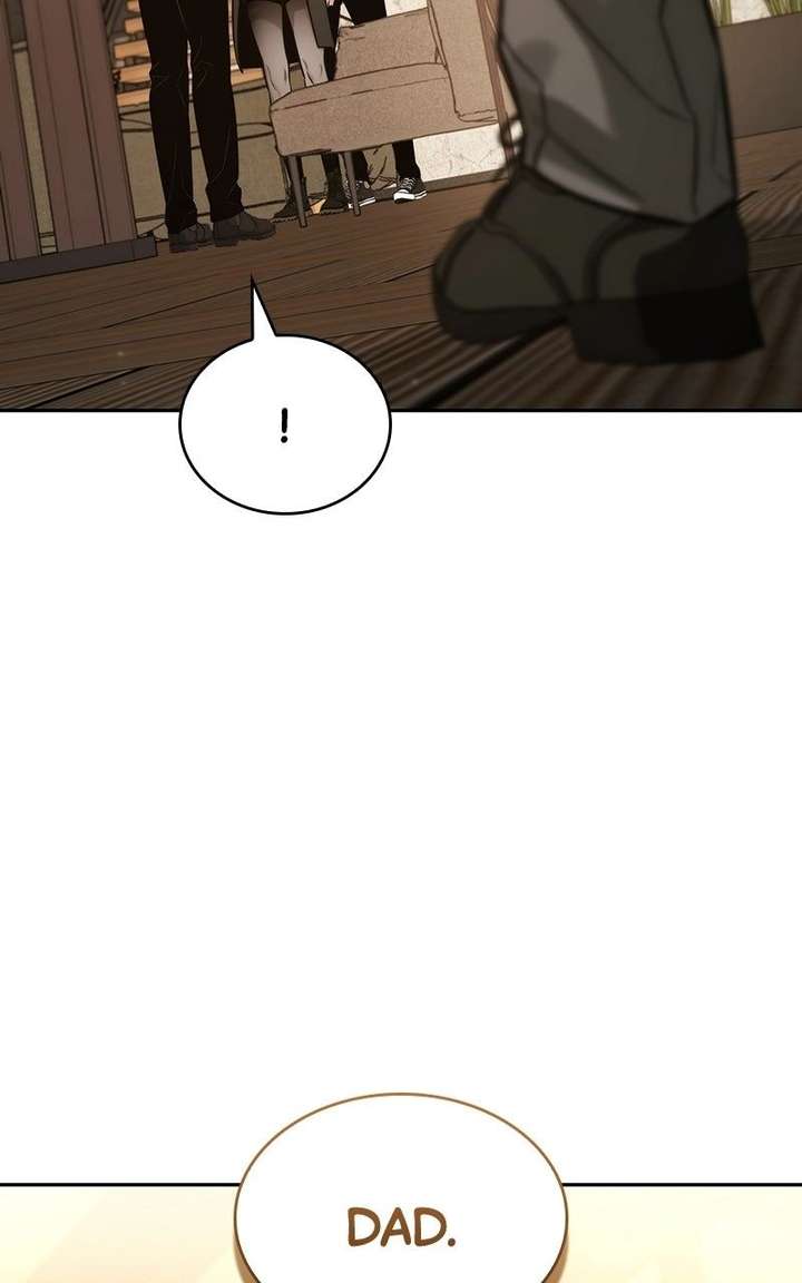 ch 3 97