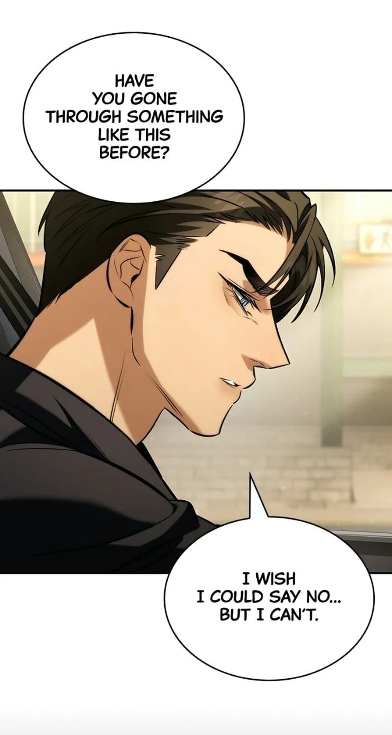 614fee64fb0f